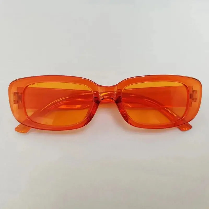 Gafas de sol mujer