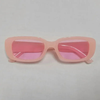 Gafas de sol mujer